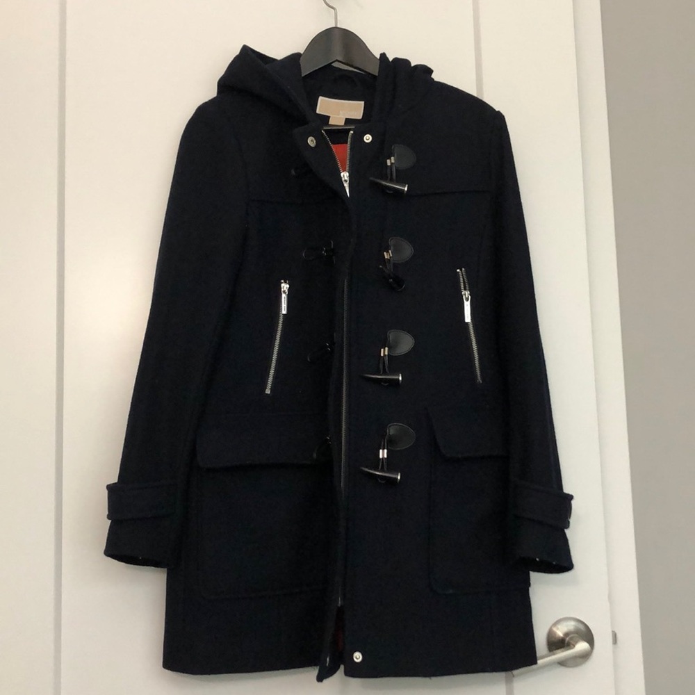 MK jacket 8